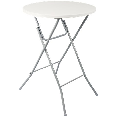 MANGE DEBOUT 80x110 cm SANS NAPPE