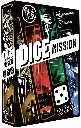 DICE MISSION