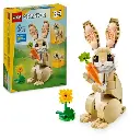 LAPIN CREATOR