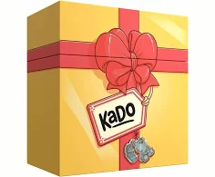 [0061] KADO
