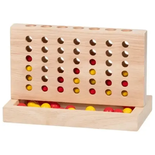 [0030] QUATRE A LA SUITE 