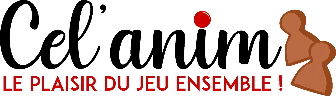 Cel'anim